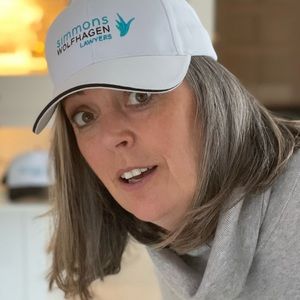 Meet your Posher, Leesa